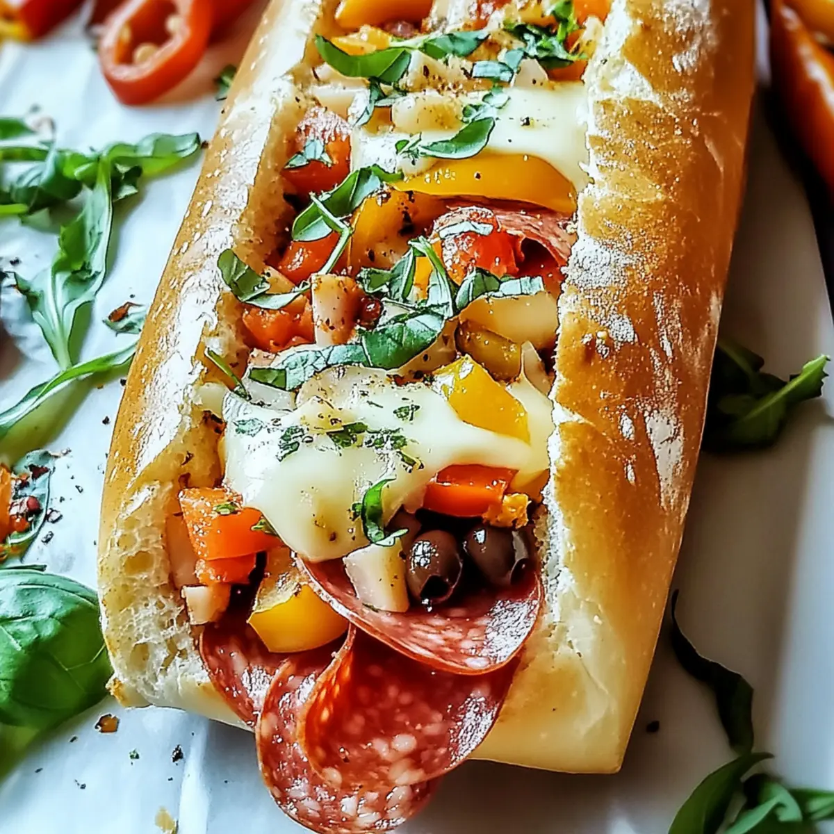 544da67b ddef 4b22 abee 230a51b1ec40bl qvbmiu