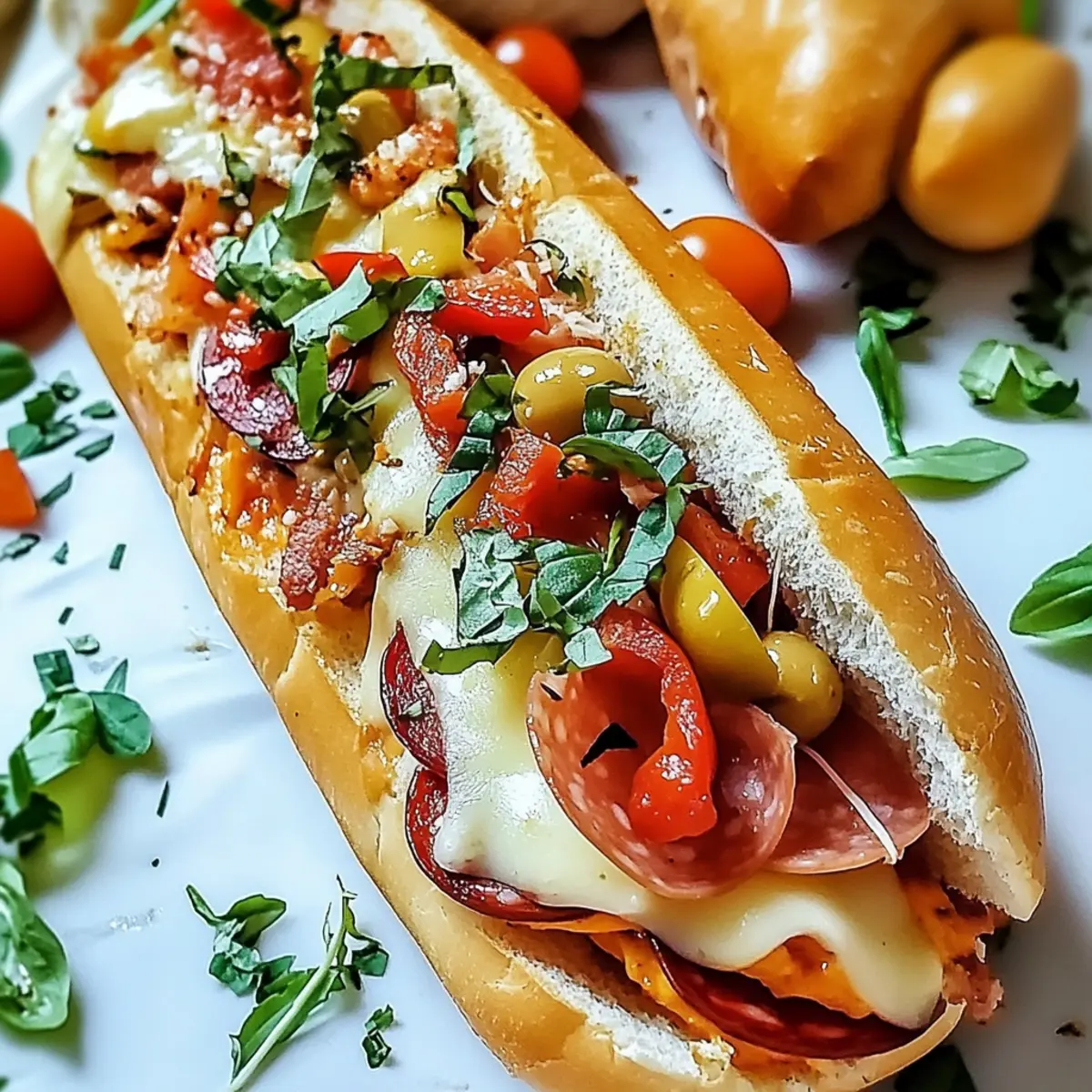 544da67b ddef 4b22 abee