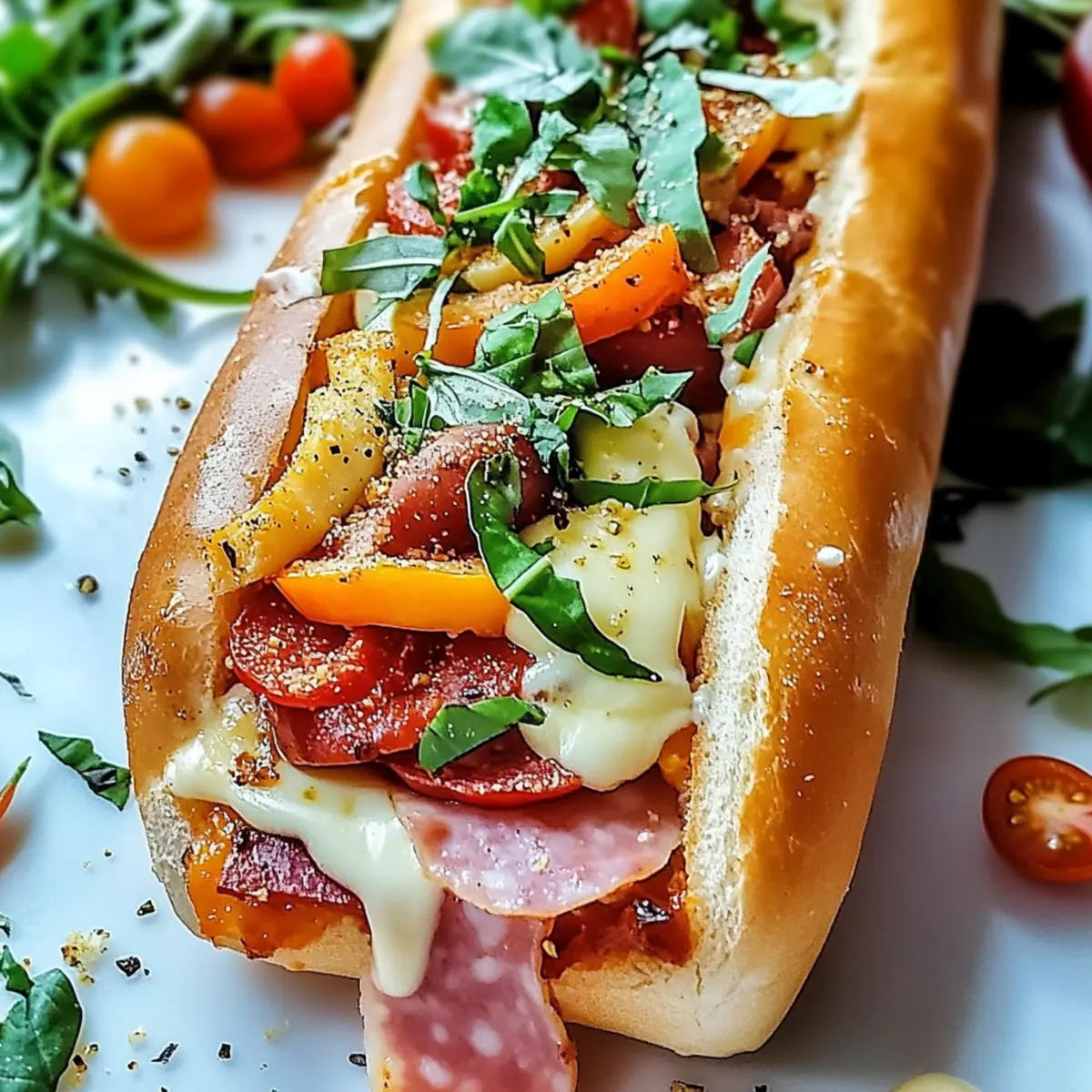 544da67b ddef 4b22 abee 230a51b1ec40tr akleqn