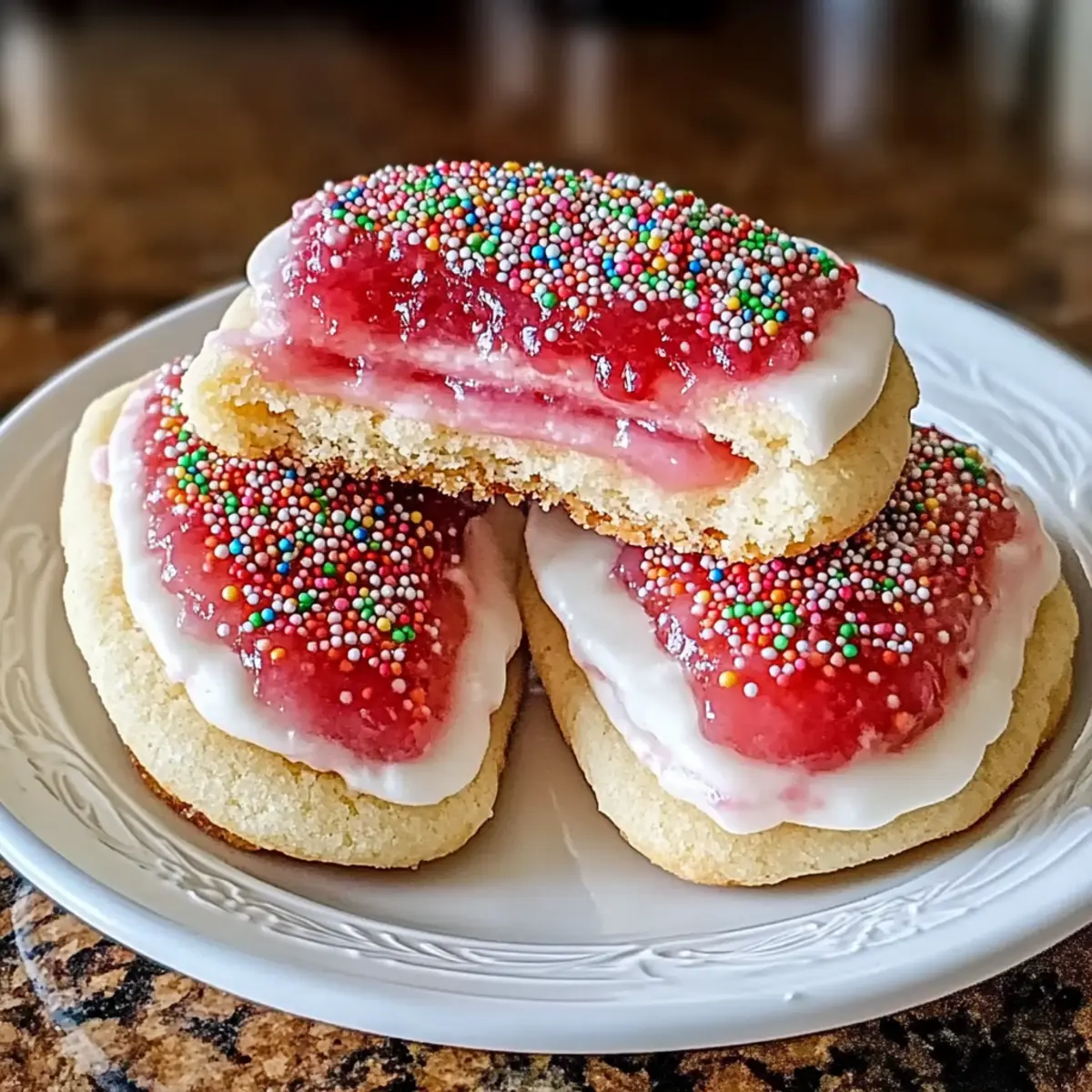 58462d19 6d4d 4a20 80aa 117f058980afbl nlvhpb