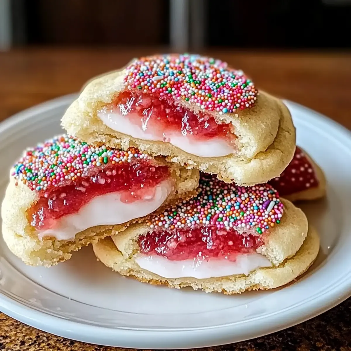 58462d19 6d4d 4a20 80aa 117f058980afbr fai7gm