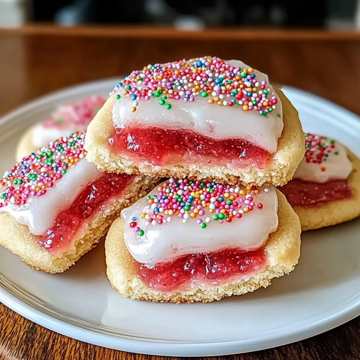 58462d19 6d4d 4a20 80aa 117f058980aftr beuieh