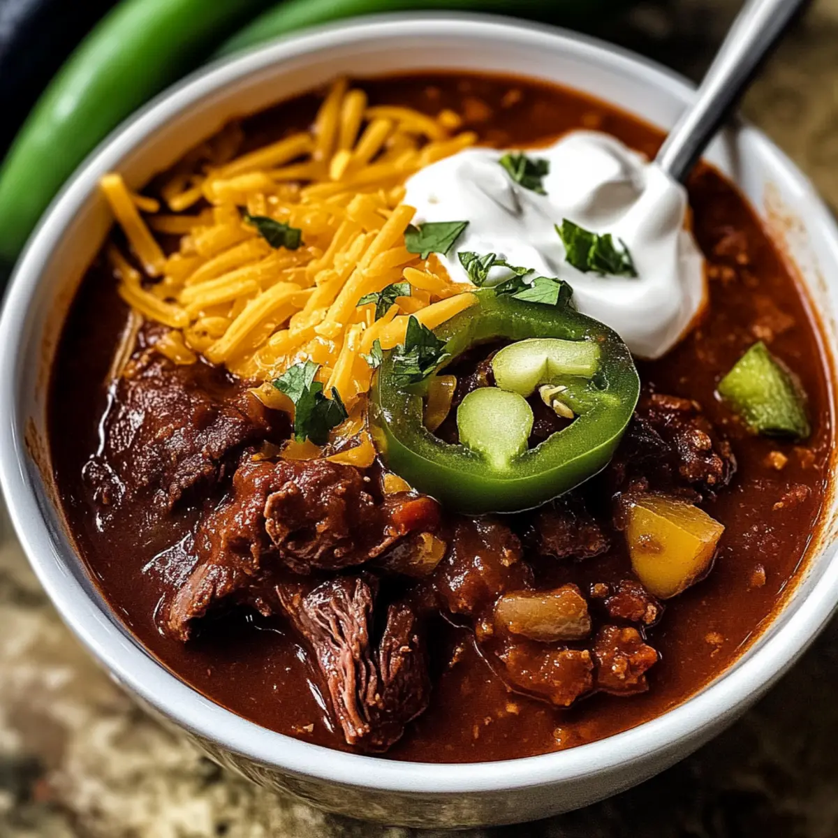 59241d0c 3c17 4ae4 882e 88efd2b32a13bl bf5gs3