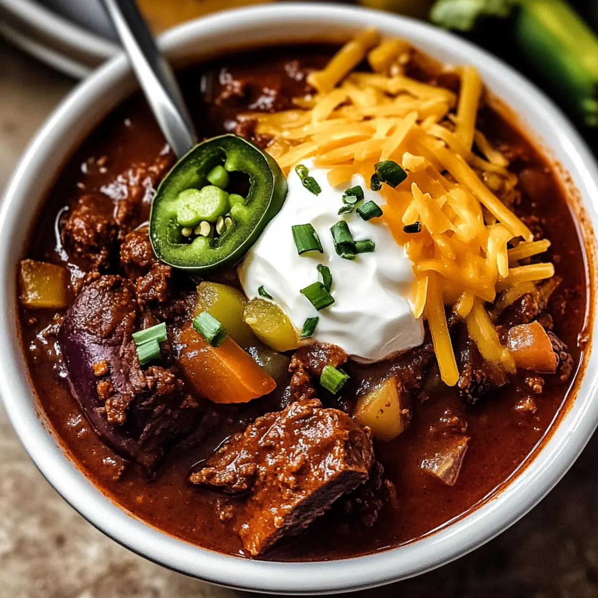 59241d0c 3c17 4ae4 882e 88efd2b32a13br qrhm27