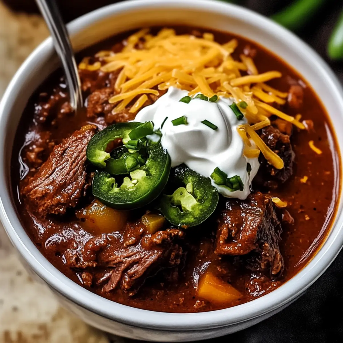 59241d0c 3c17 4ae4 882e 88efd2b32a13tr cotqpk