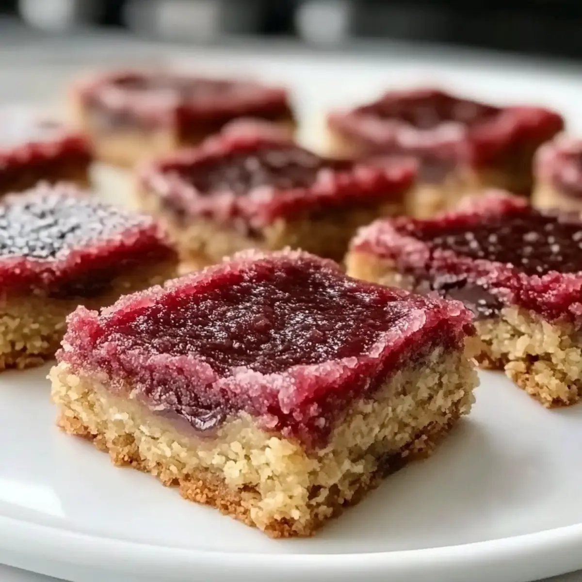 5962dee9 a980 40e1 ba2a