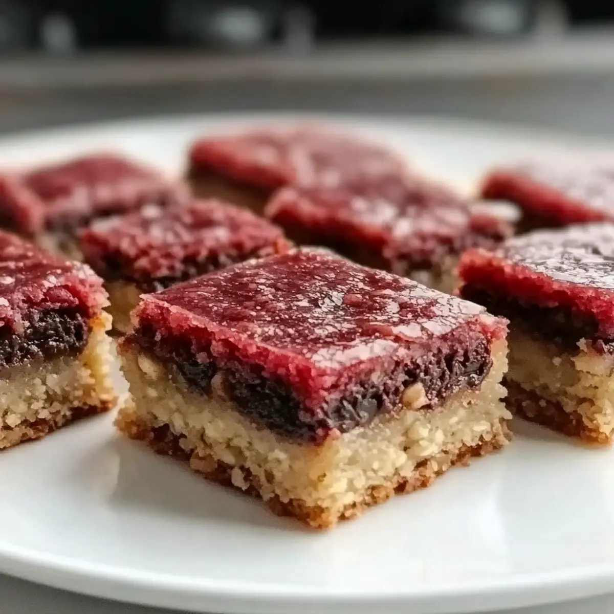 5962dee9 a980 40e1 ba2a 32a66373b0afbr jwd0h9