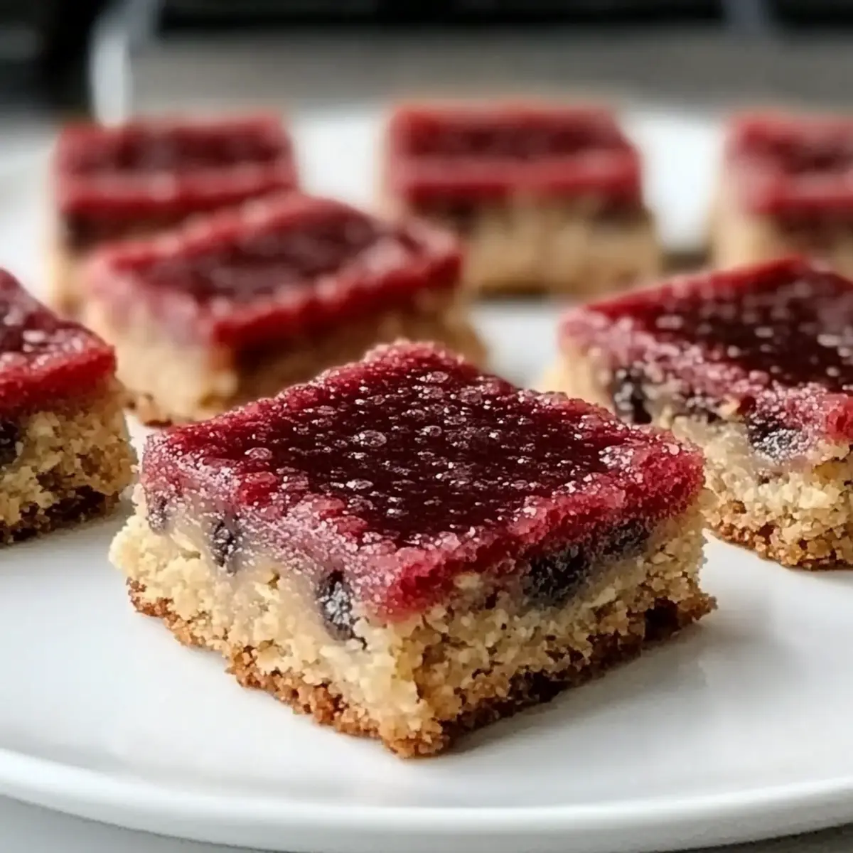 5962dee9 a980 40e1 ba2a 32a66373b0aftr lpcebt