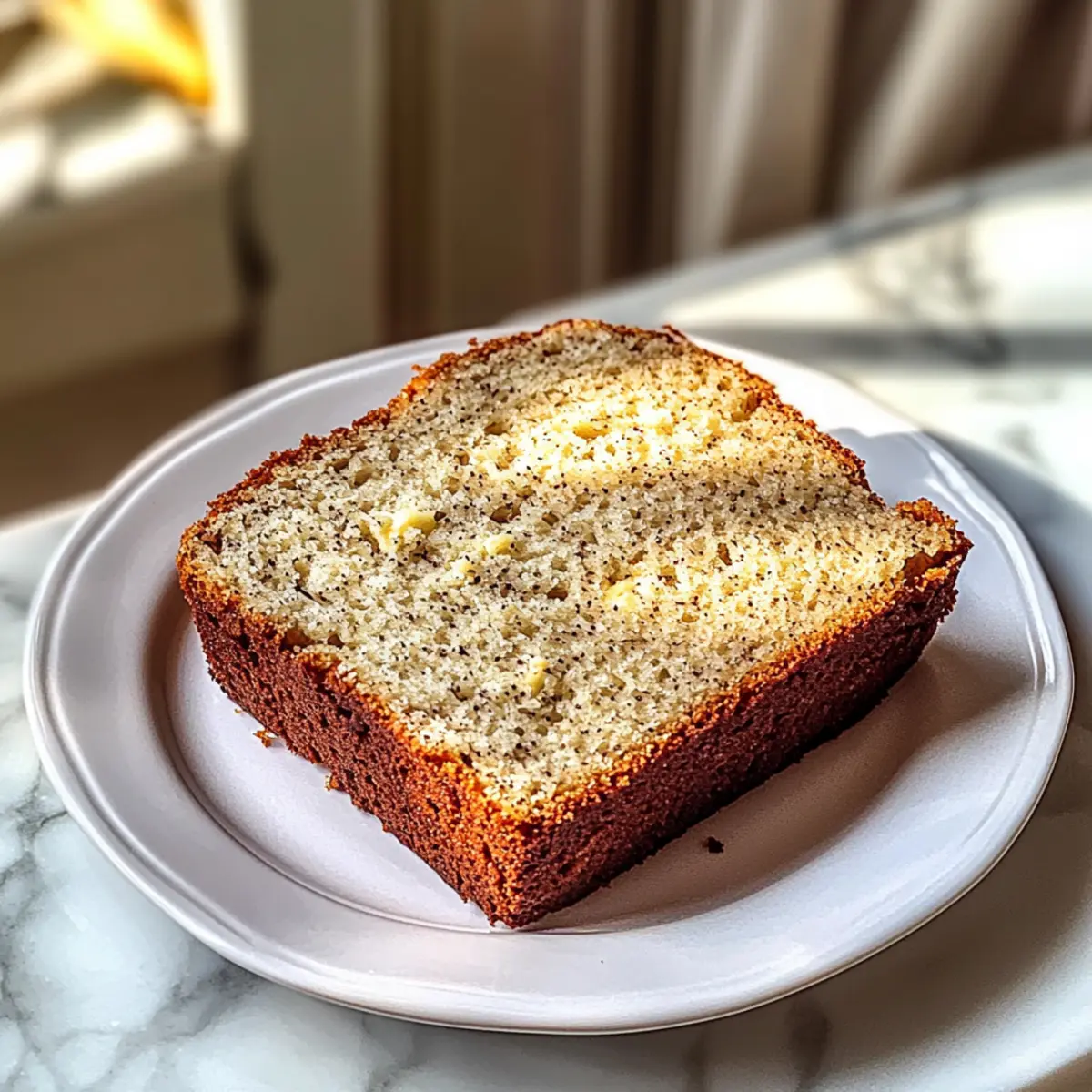 599e663d 8594 4c53 82a8 9d05eed1d246bl lwfjqg