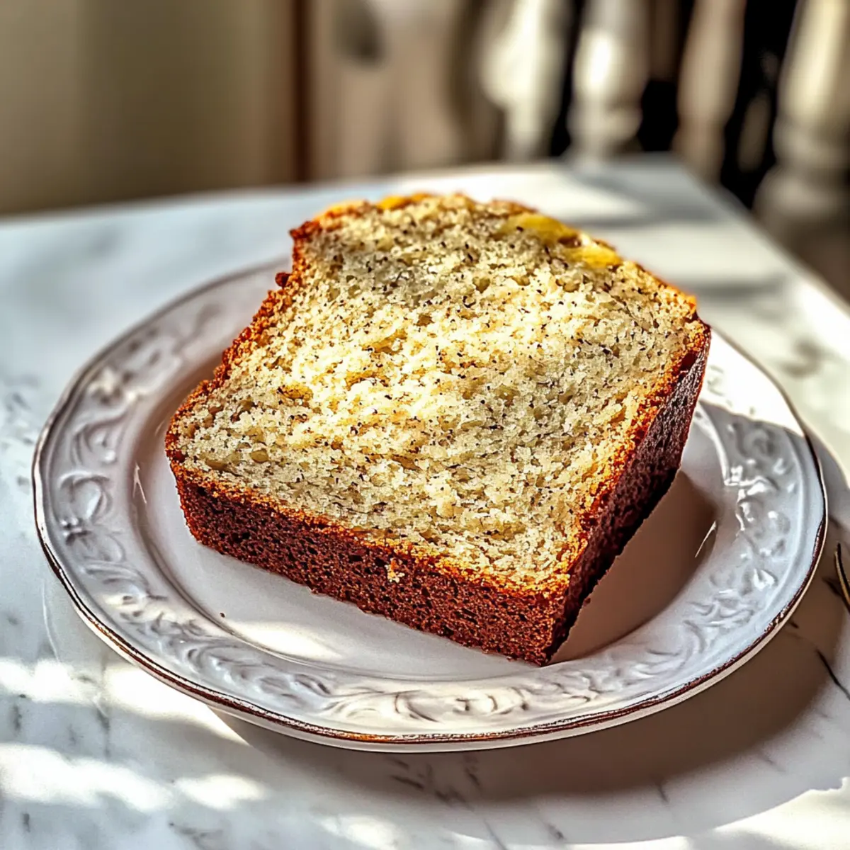 599e663d 8594 4c53 82a8 9d05eed1d246br rcoe2g