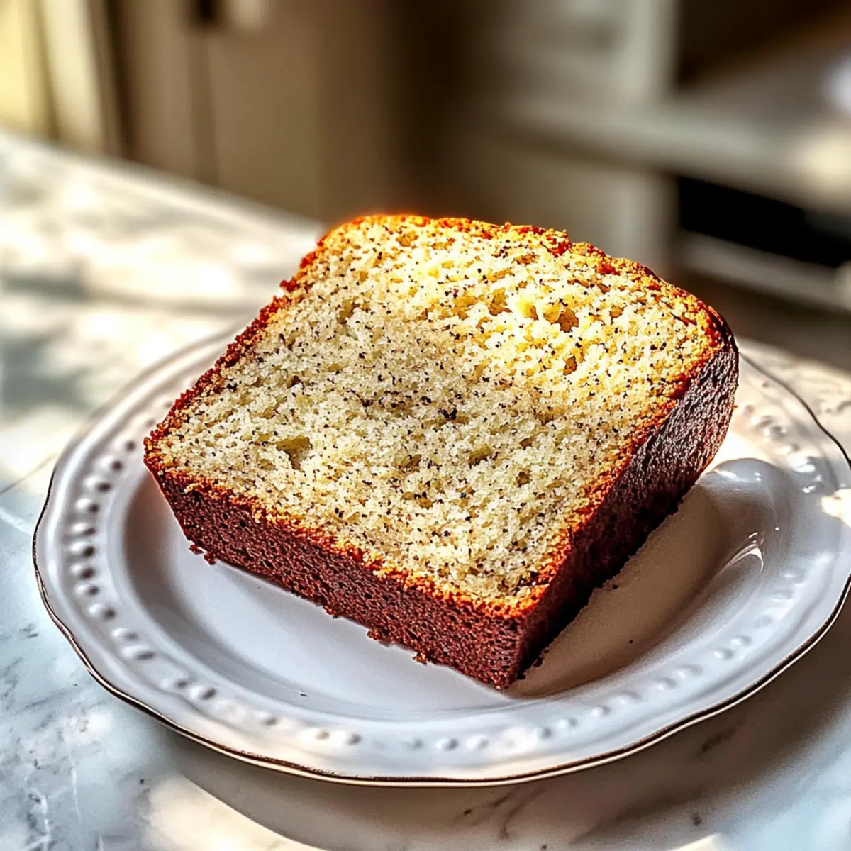 599e663d 8594 4c53 82a8 9d05eed1d246tr jd4cwz