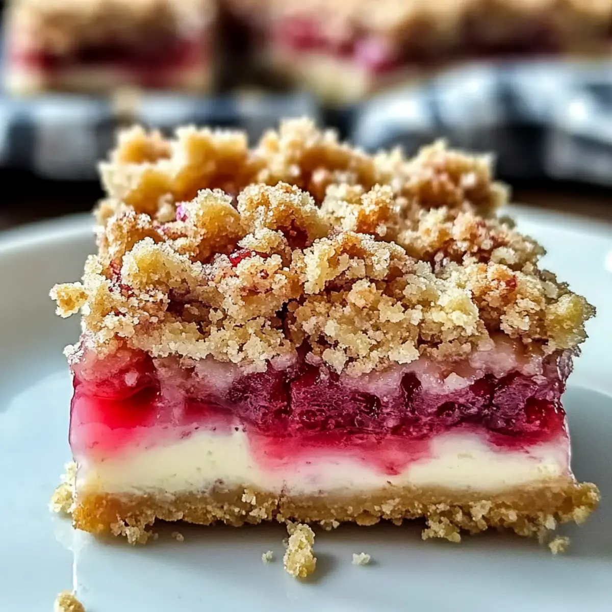 59ec5f79 bfa5 4167 833d