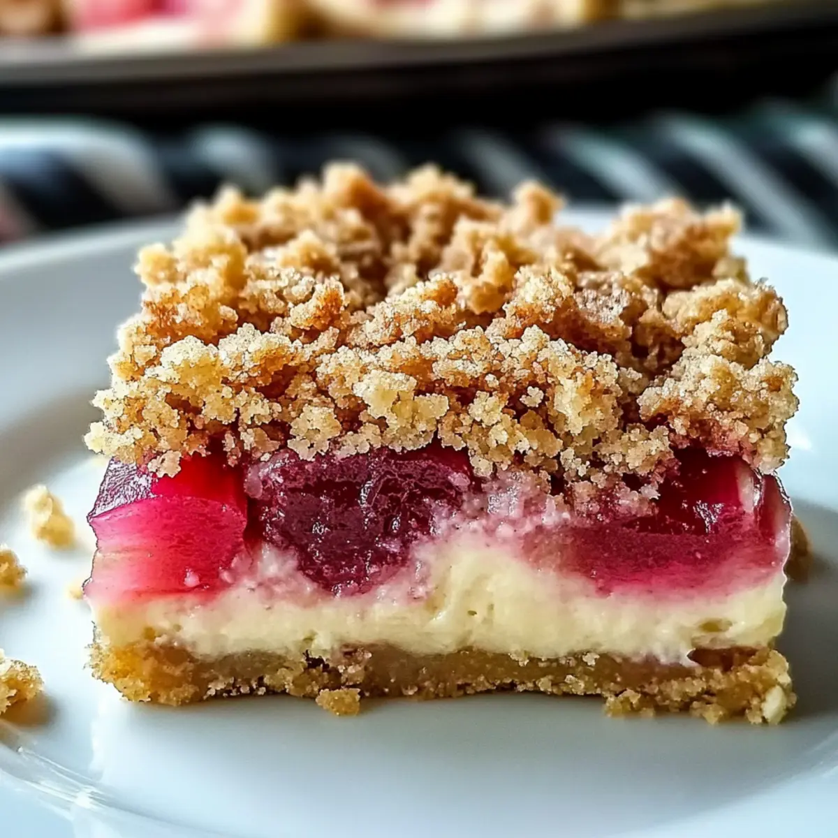 59ec5f79 bfa5 4167 833d 3fe836bcc0cfbr wjllaw