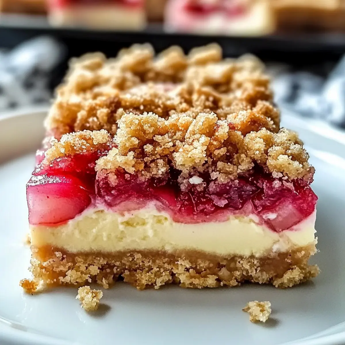 59ec5f79 bfa5 4167 833d 3fe836bcc0cftr kpw5se