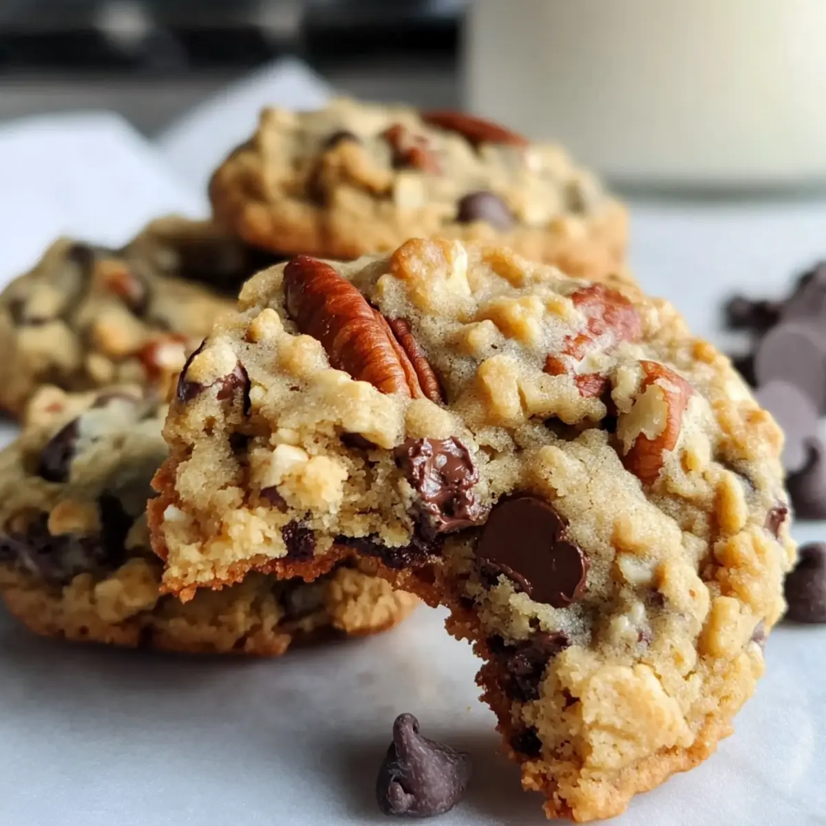 5c000421 d0a7 471f acdd 8ea5f06d1f1cbl mw29if