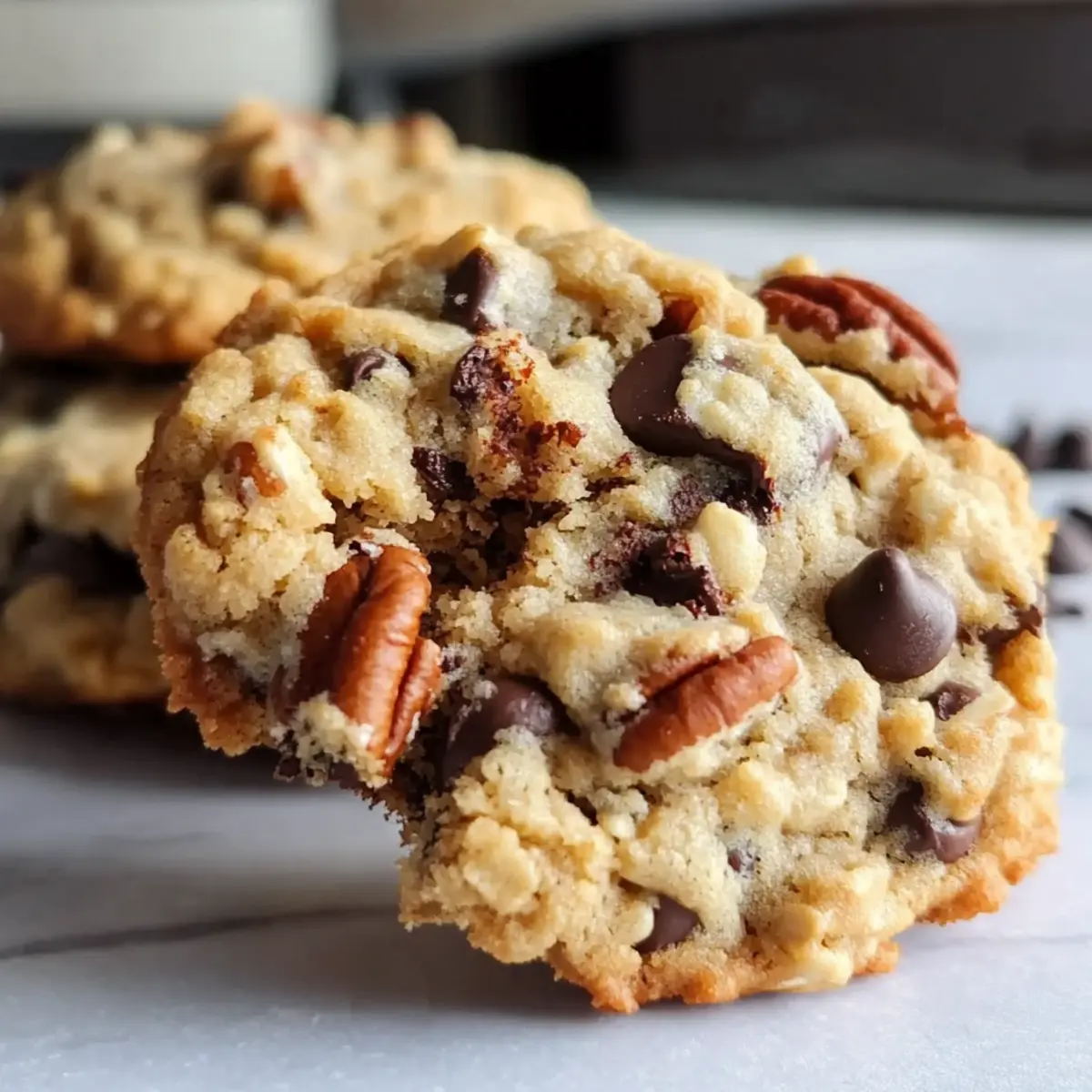 5c000421 d0a7 471f acdd 8ea5f06d1f1cbr g4bp5n