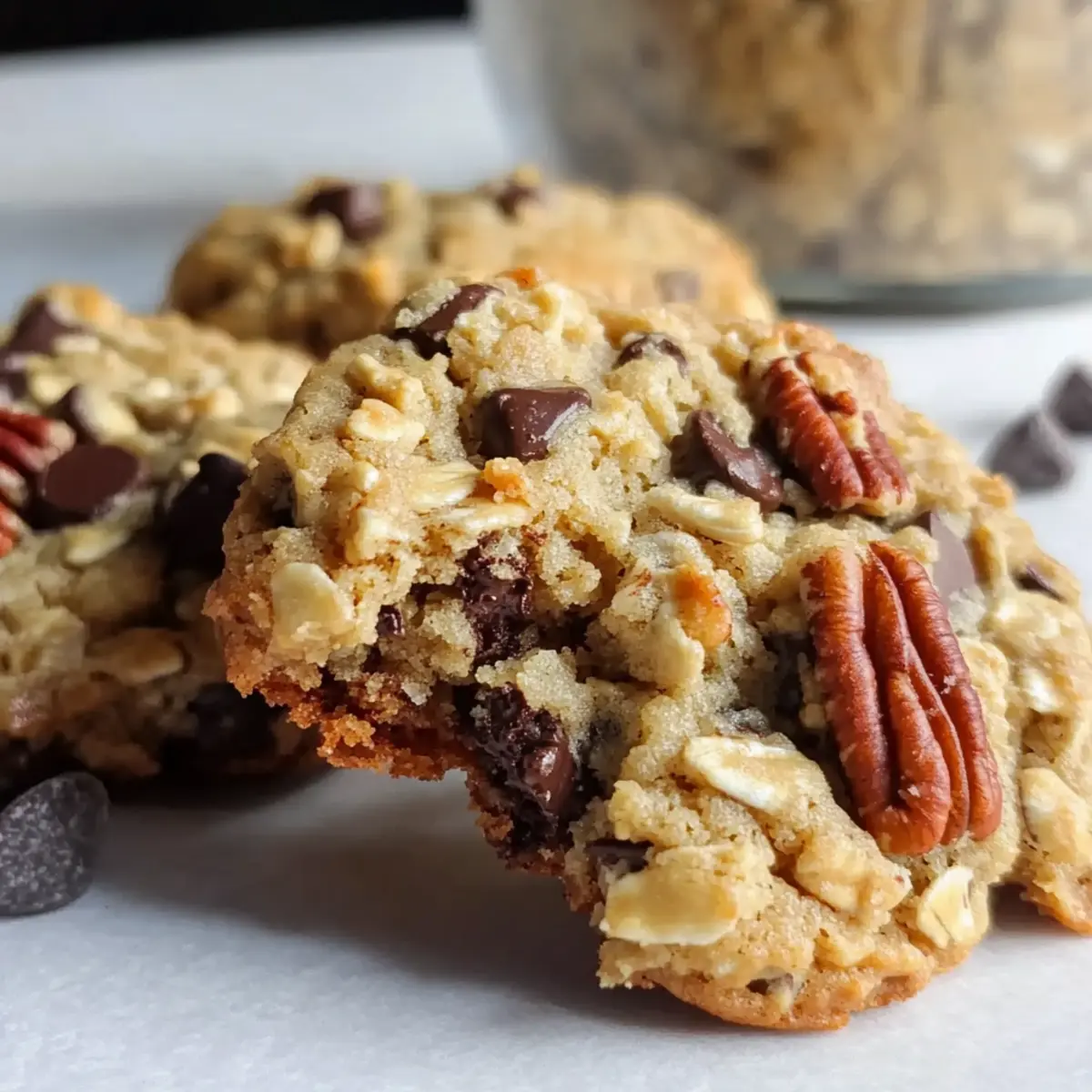 5c000421 d0a7 471f acdd