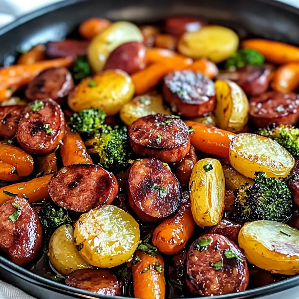 602a5cff b2d9 4c3e b752 e0f493192d49bl h98zdp