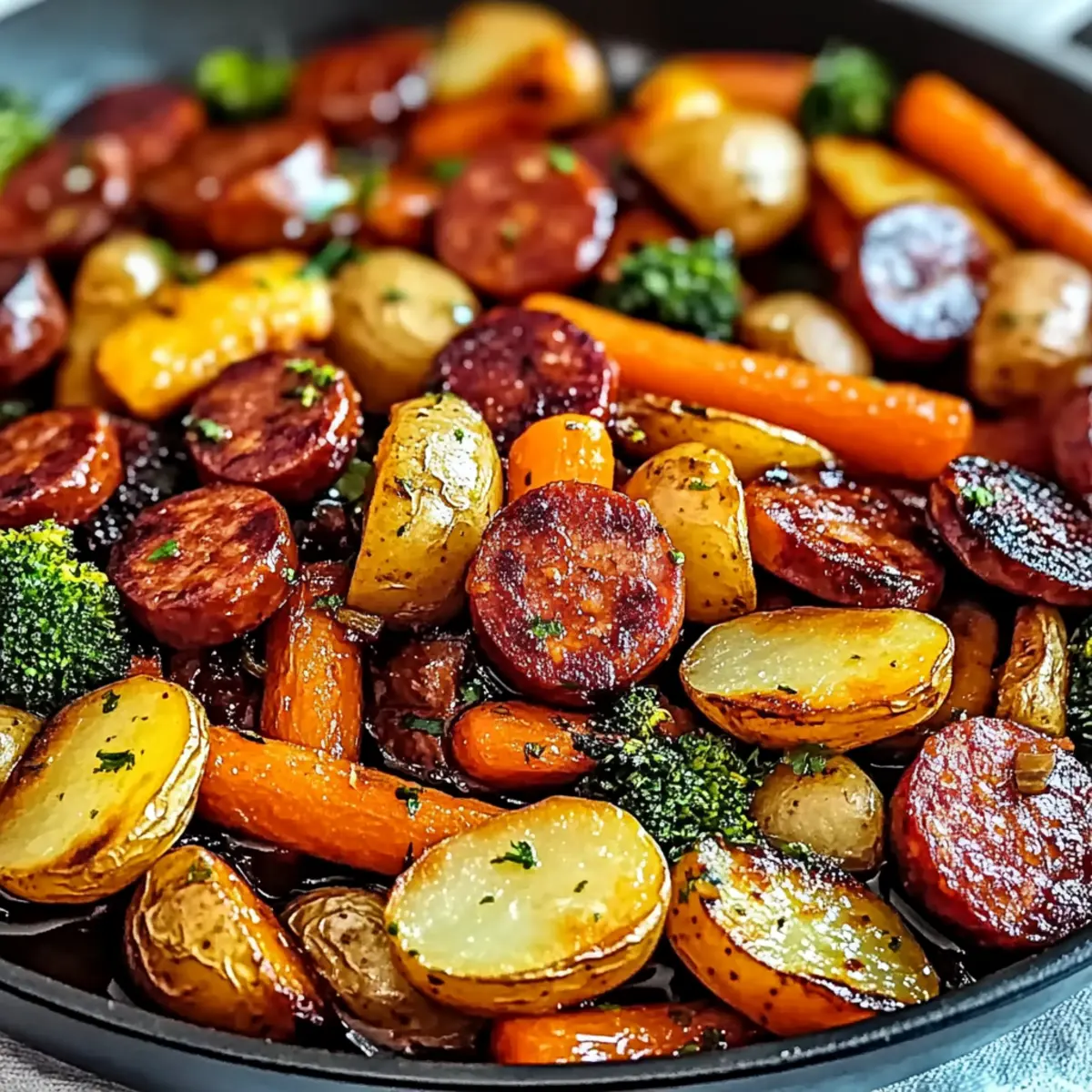 602a5cff b2d9 4c3e b752 e0f493192d49br vnt8bq