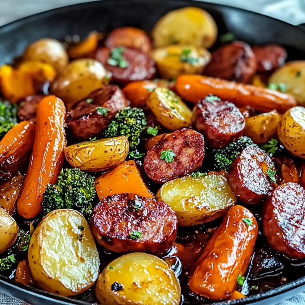 602a5cff b2d9 4c3e b752 e0f493192d49tr zcvryt