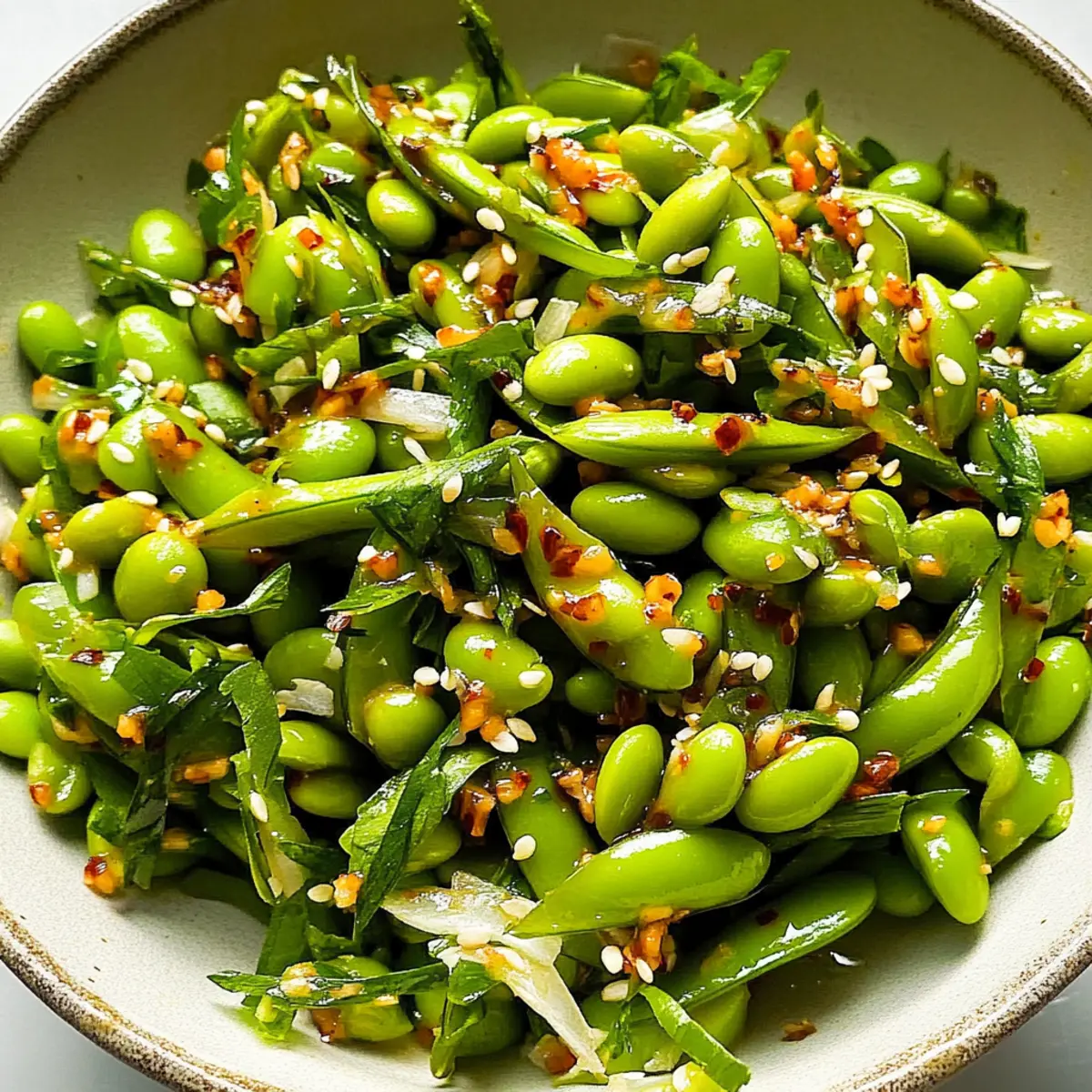 60528558 d850 4e4d 9806 b33b30d6cdc0bl zj34ey