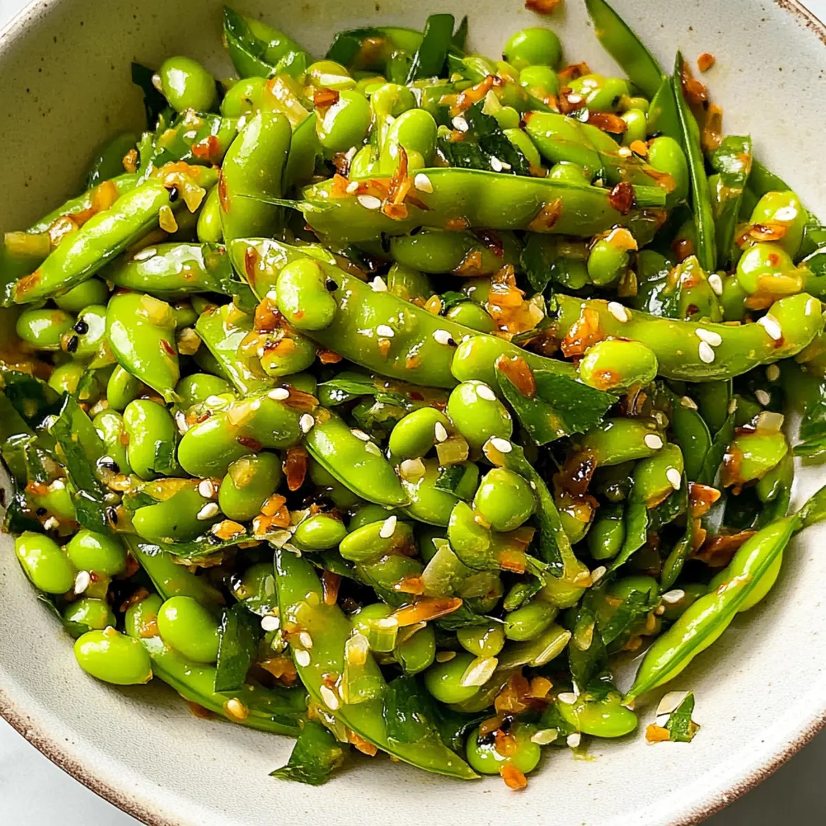 60528558 d850 4e4d 9806