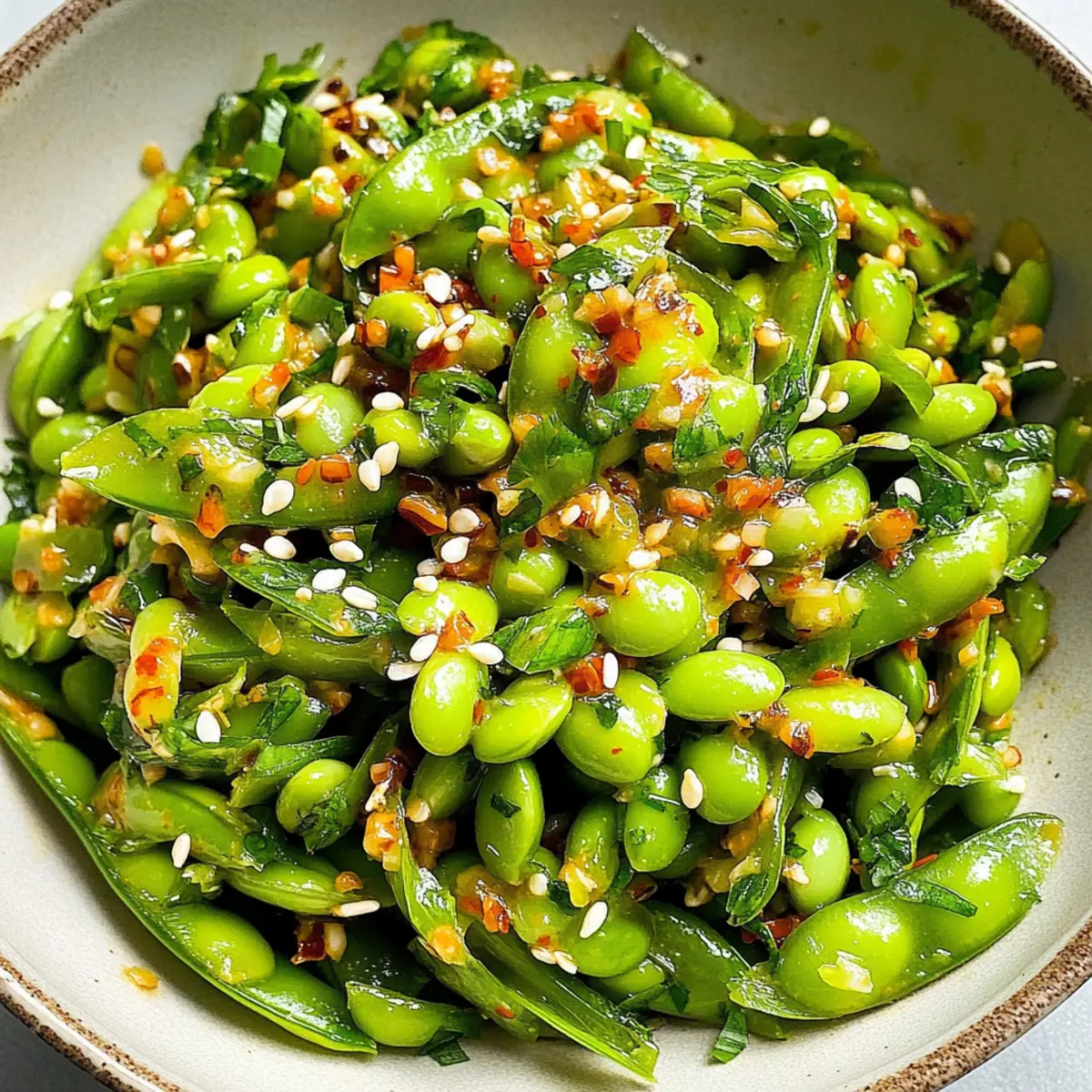 60528558 d850 4e4d 9806 b33b30d6cdc0tr lvcw4c