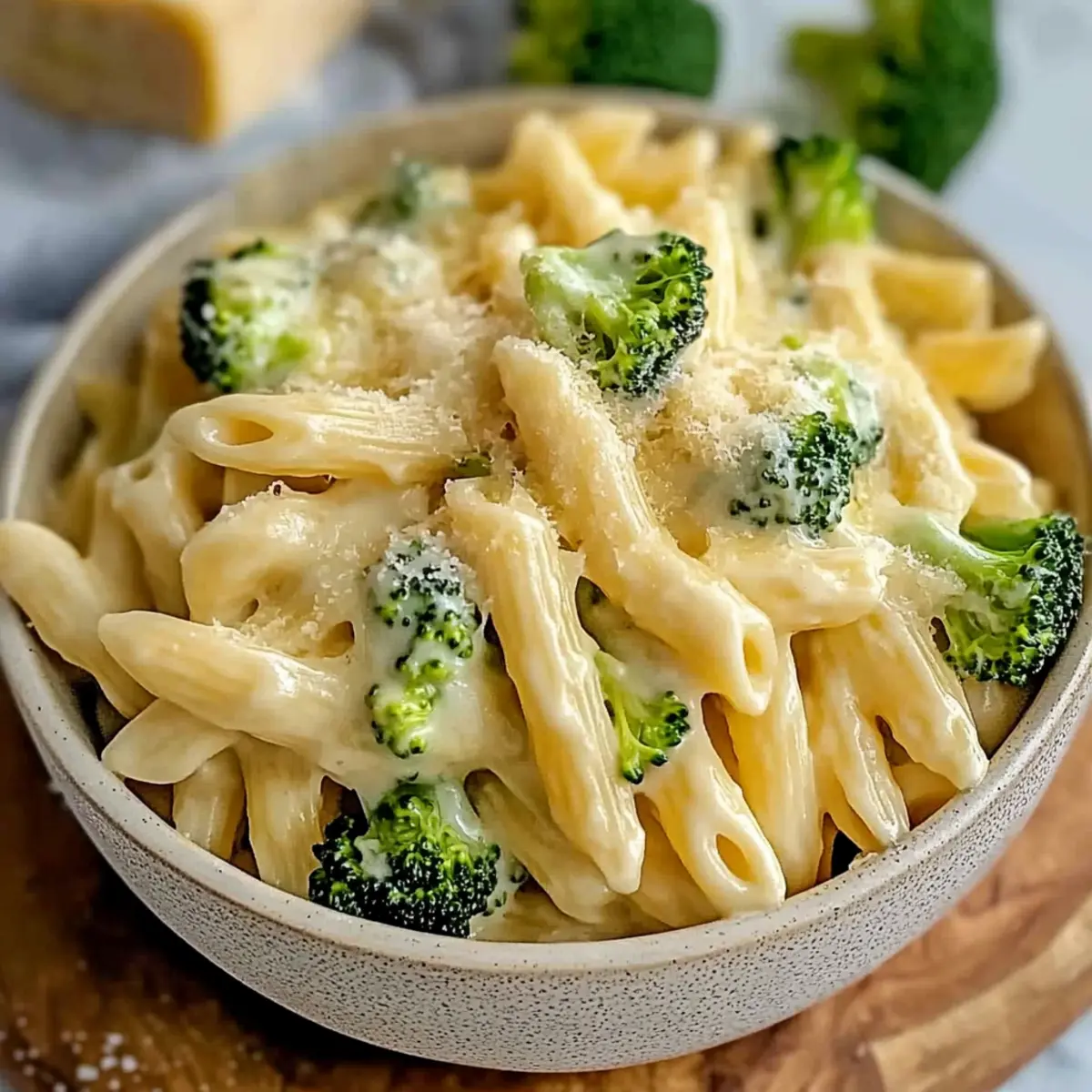 67155387 6e38 45de af7b