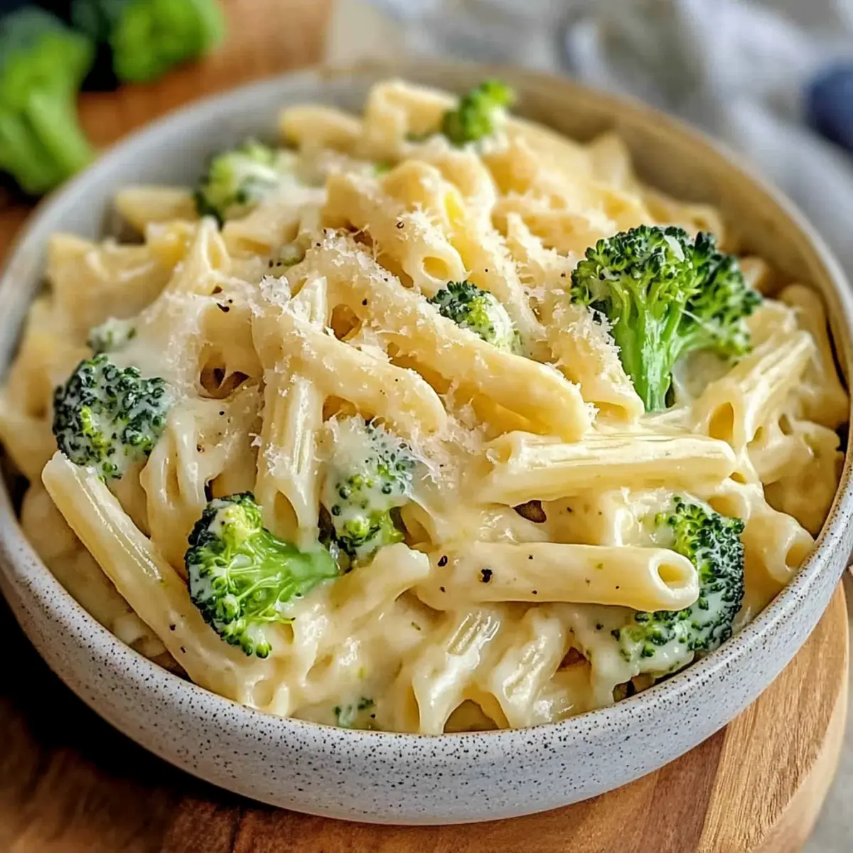 67155387 6e38 45de af7b 2b755aee42e3br kcgzo3