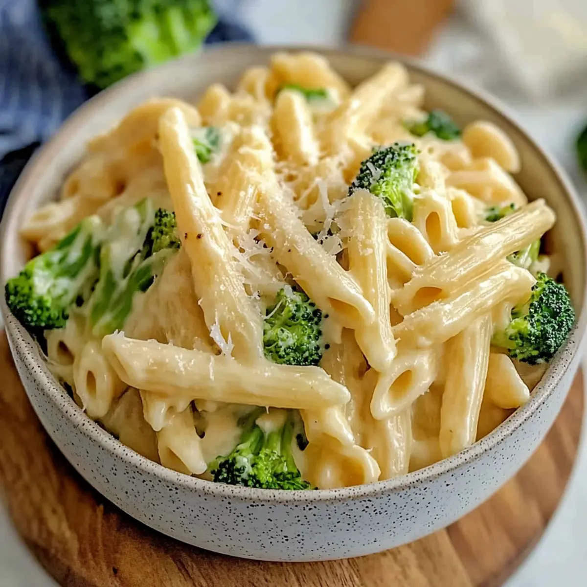 67155387 6e38 45de af7b 2b755aee42e3tr ywmswi