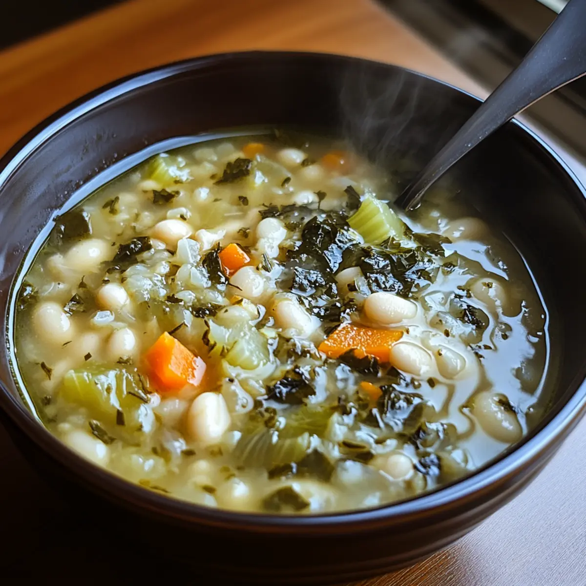 6af2c15c 7223 4db6 b4a7 b9a36783dffebl gisb8l