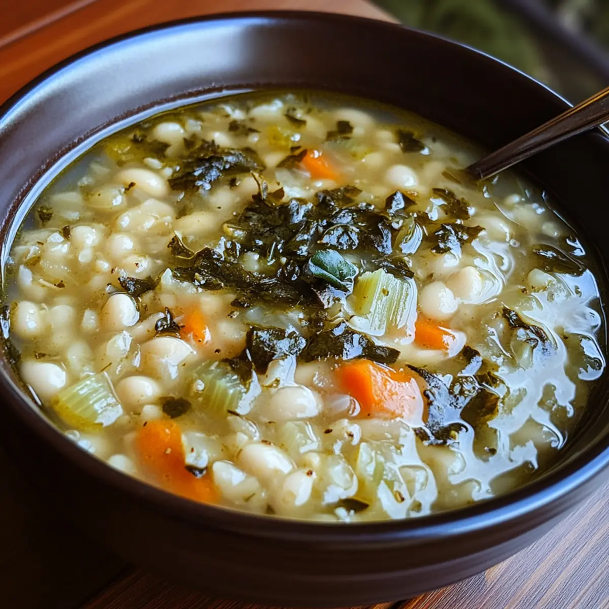 6af2c15c 7223 4db6 b4a7 b9a36783dffebr z0sbmf