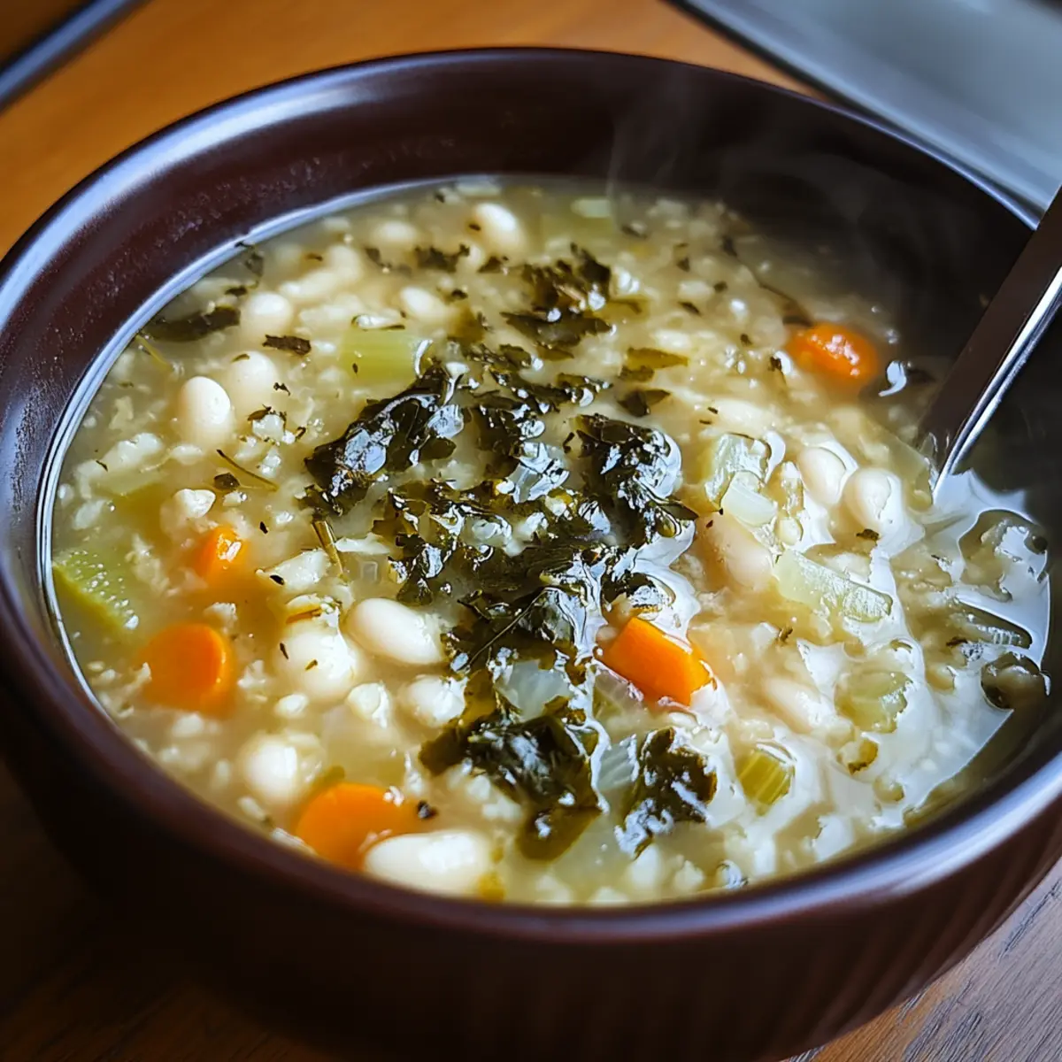 6af2c15c 7223 4db6 b4a7 b9a36783dffetr qjzc2a