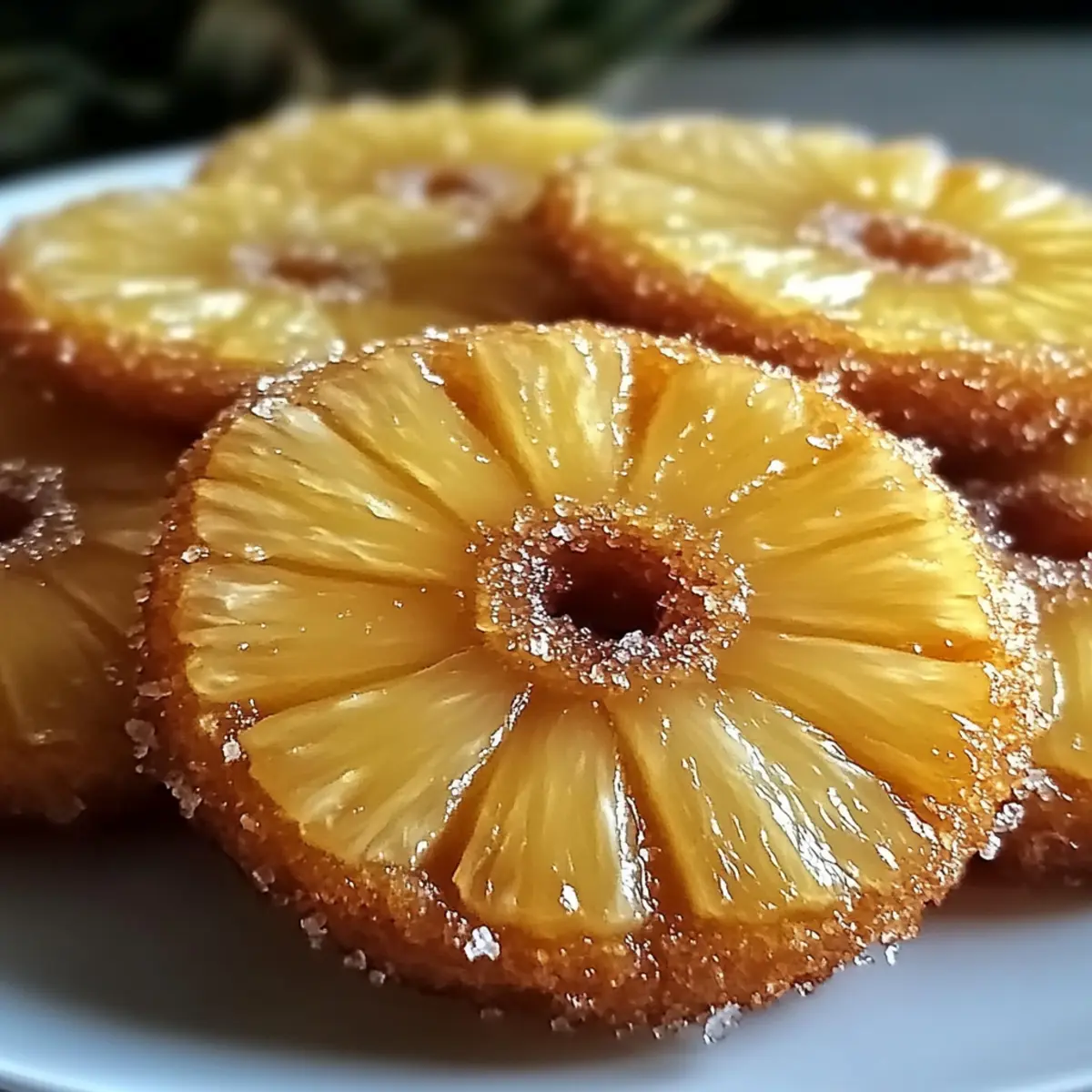 6b027ca4 7a28 46a8 b064 dc171d22692fbl ddrru4