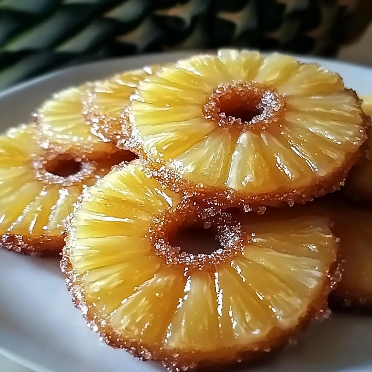 6b027ca4 7a28 46a8 b064 dc171d22692fbr yonbbi