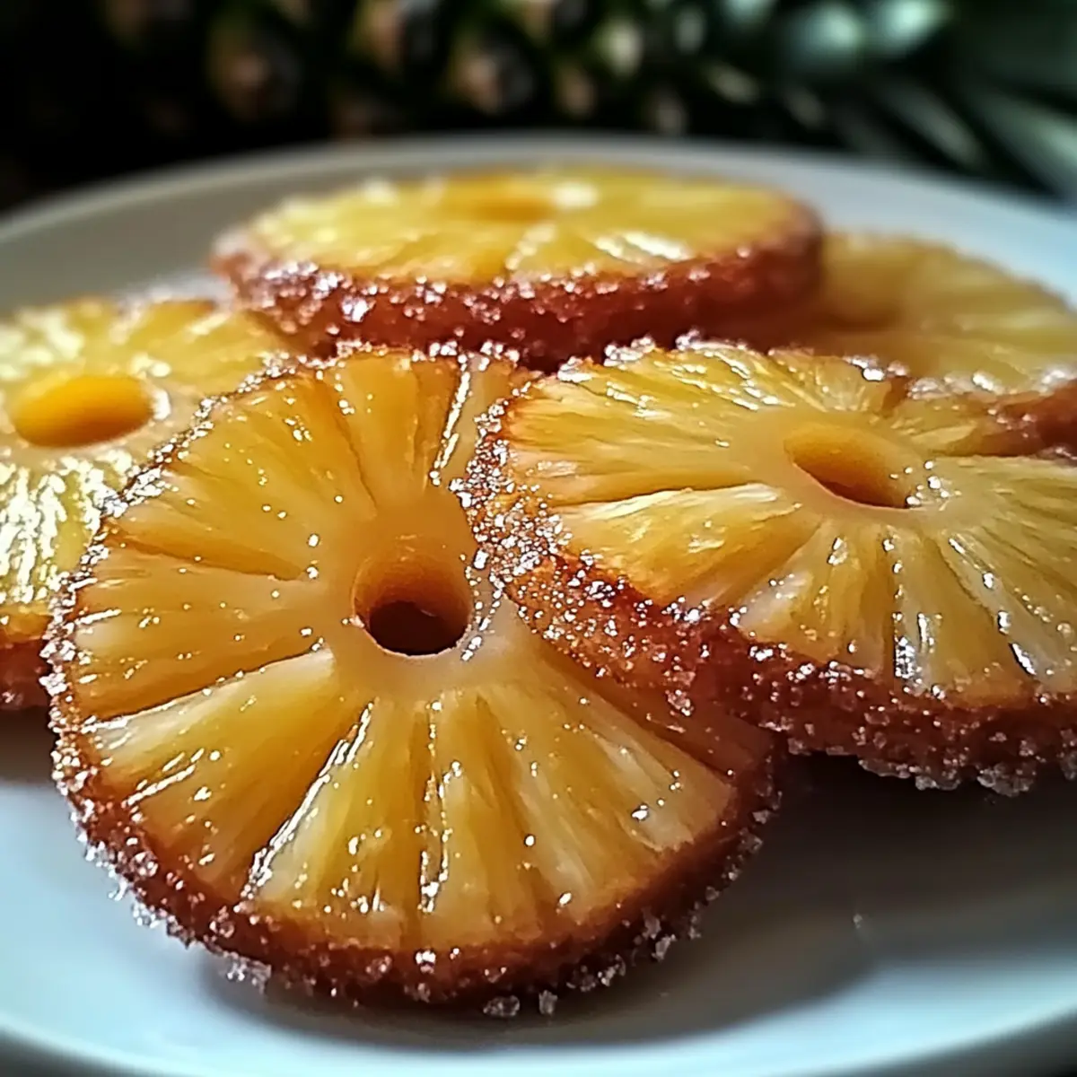 6b027ca4 7a28 46a8 b064 dc171d22692ftr us3tyl