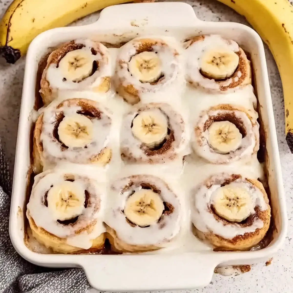 6c3ba970 b01e 4ebf b93e c1931046f377bl hremba