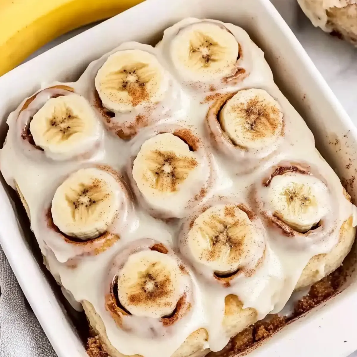 6c3ba970 b01e 4ebf b93e