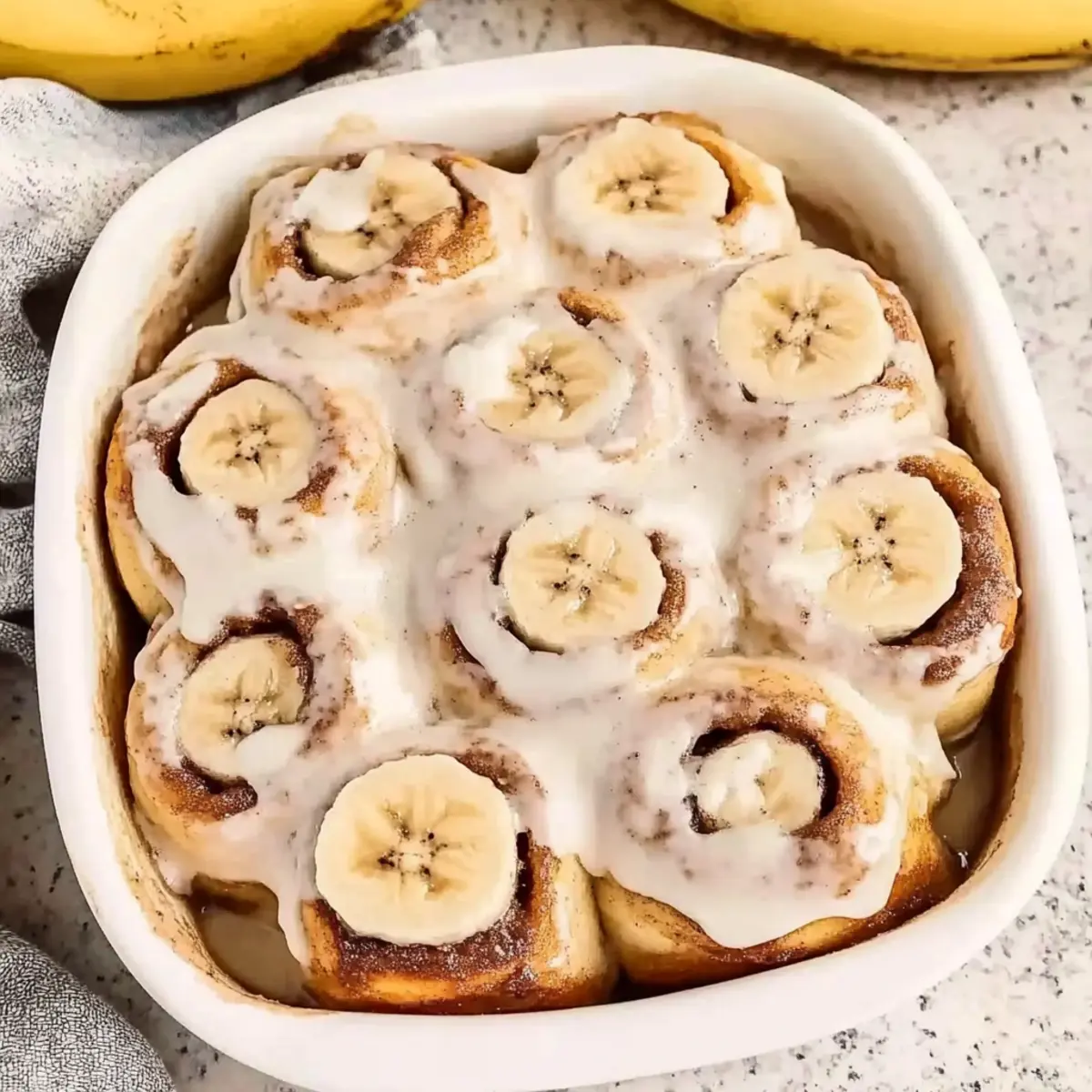 6c3ba970 b01e 4ebf b93e c1931046f377tr saod4h