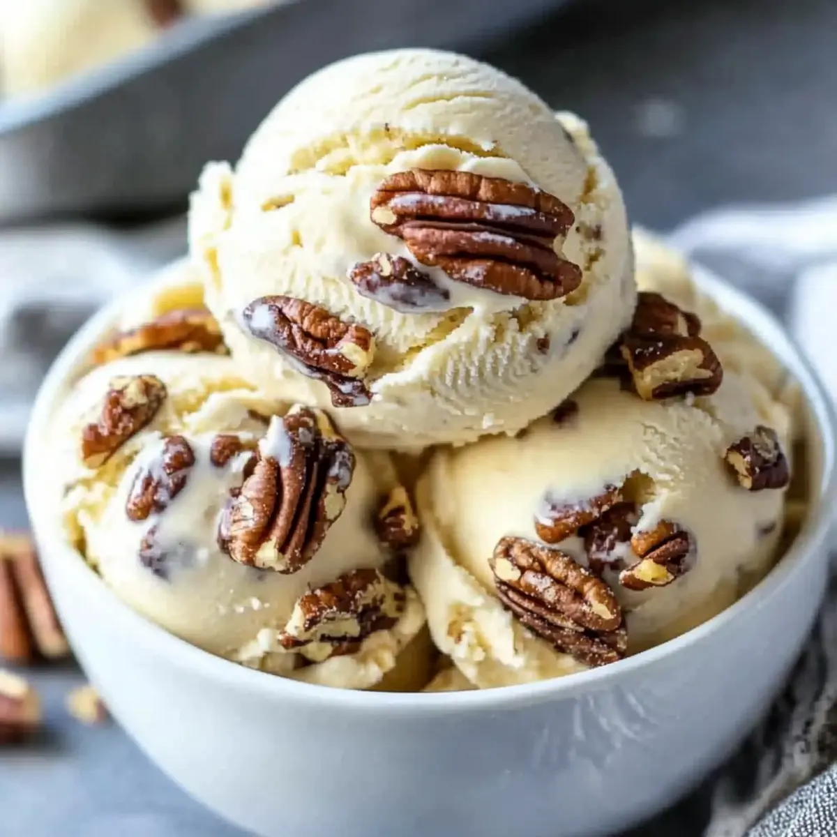 6d03bbc8 3ac1 4dae 8c87 3b84970d66fabl tvsmnz