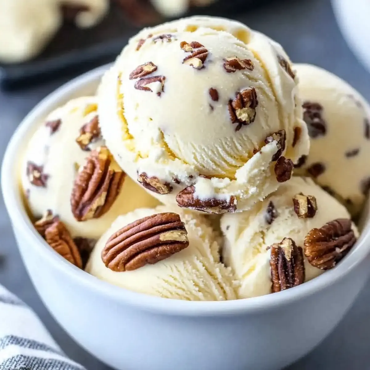 6d03bbc8 3ac1 4dae 8c87 3b84970d66fabr i2lnjt