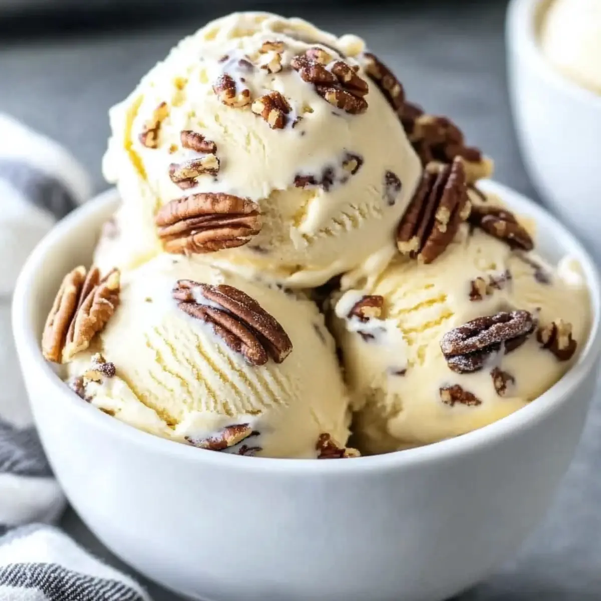 6d03bbc8 3ac1 4dae 8c87 3b84970d66fatr enjm8r