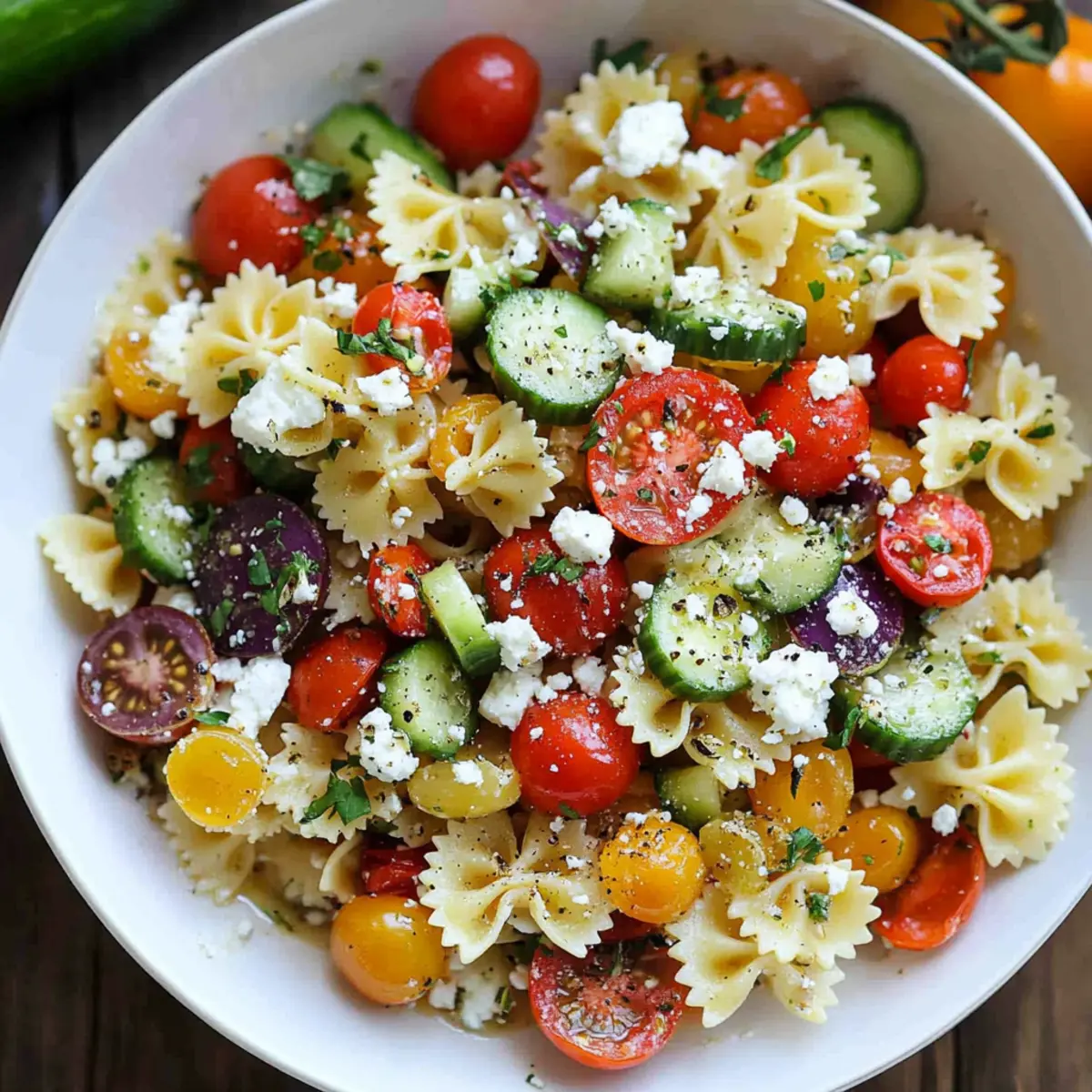 6d20d857 352c 4287 affb ddbab72f717fbl gfofpv