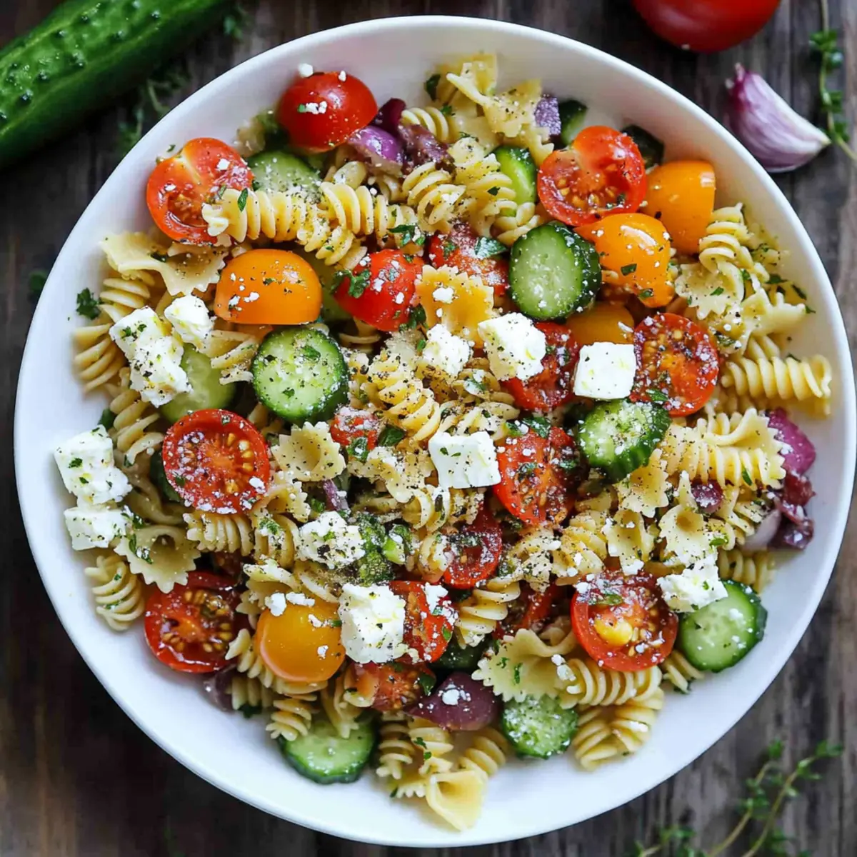 6d20d857 352c 4287 affb ddbab72f717fbr aqybkk