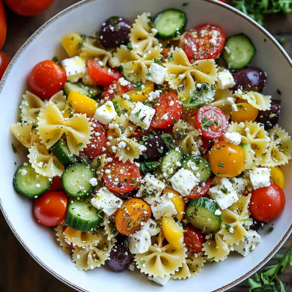 6d20d857 352c 4287 affb ddbab72f717ftr okacvq