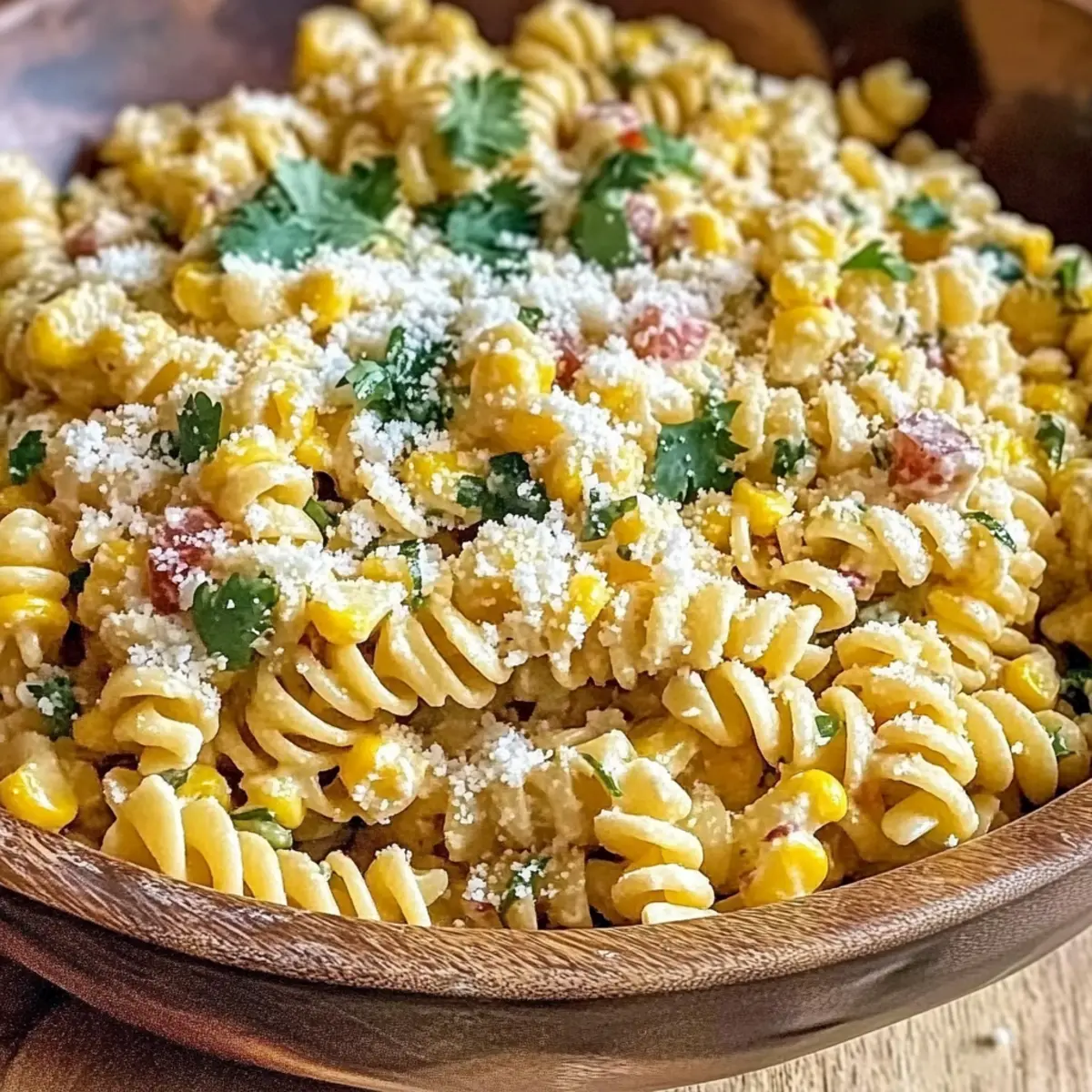 6f243a70 4be7 458e a27c 53dff087cbd1bl df3fqb