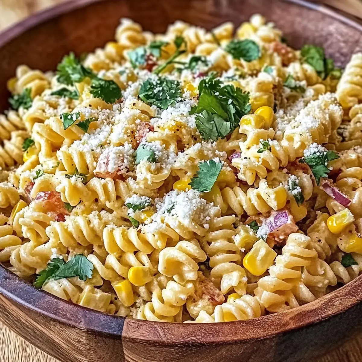 6f243a70 4be7 458e a27c