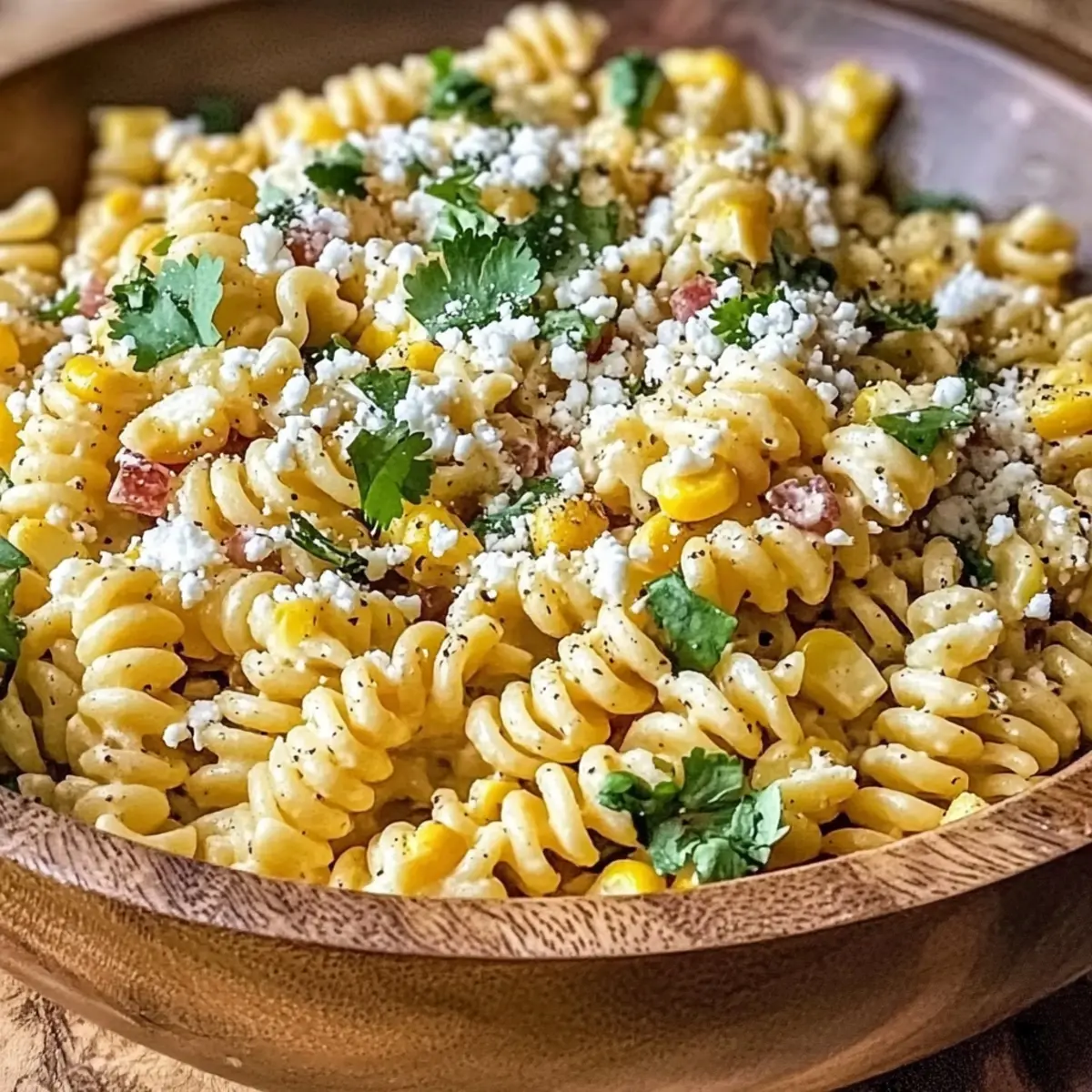 6f243a70 4be7 458e a27c