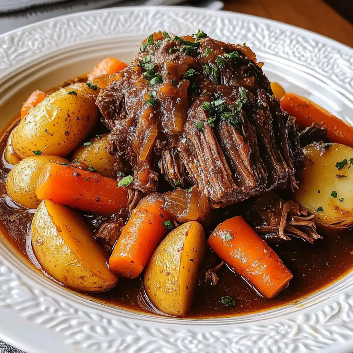 6fc81d5b 135a 4cc4 9628