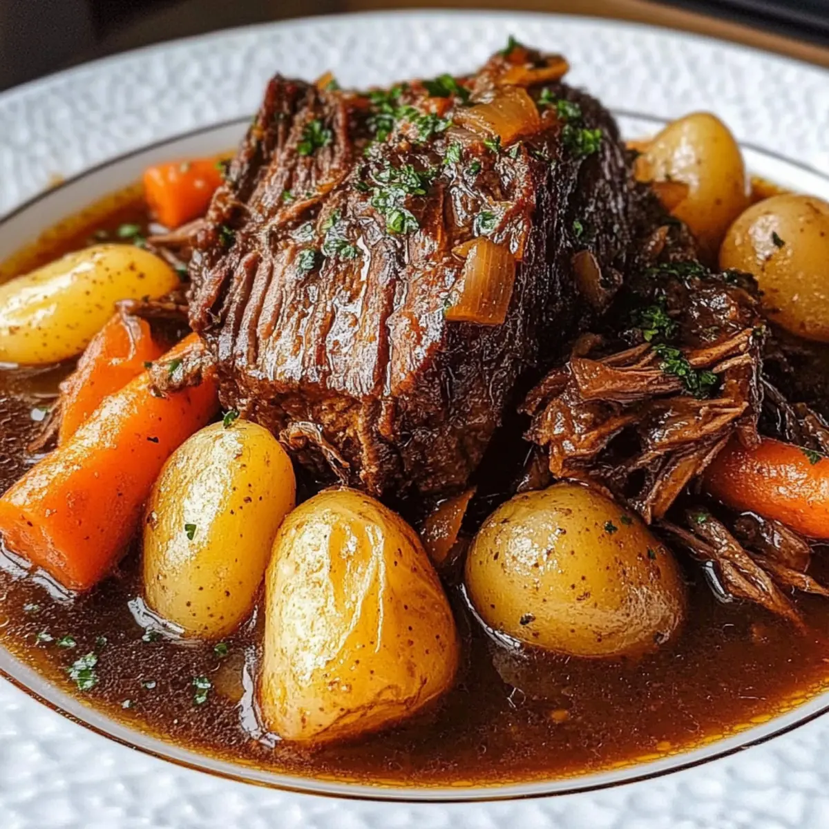 6fc81d5b 135a 4cc4 9628 ee3944a92c69br rva8f8